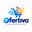 Ofertiva – Inicio