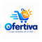 Ofertiva – Inicio